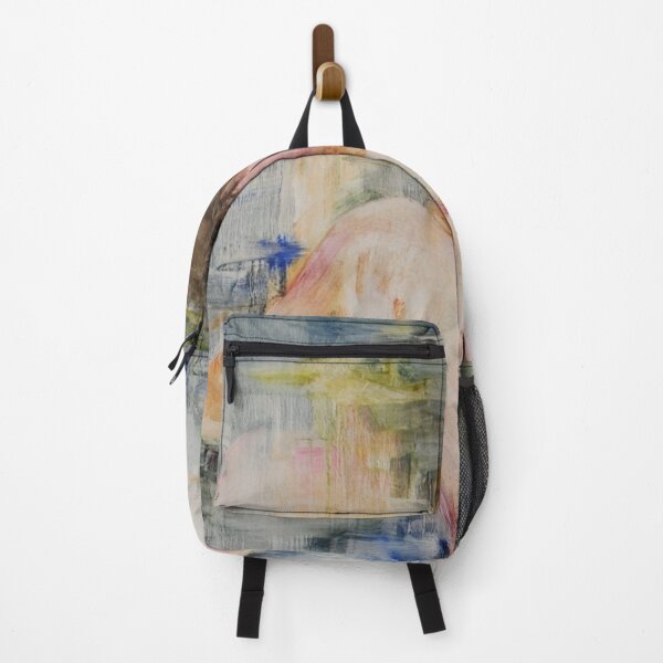 Item preview, Suspended designed and sold by Yuliya Lennon.
