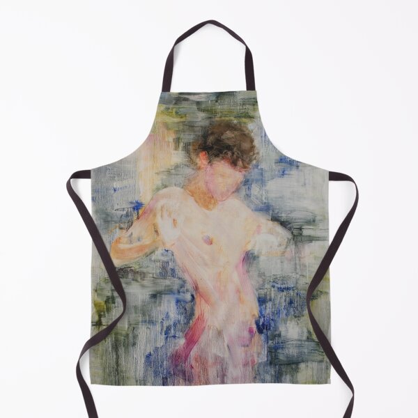Item preview, Suspended designed and sold by Yuliya Lennon.