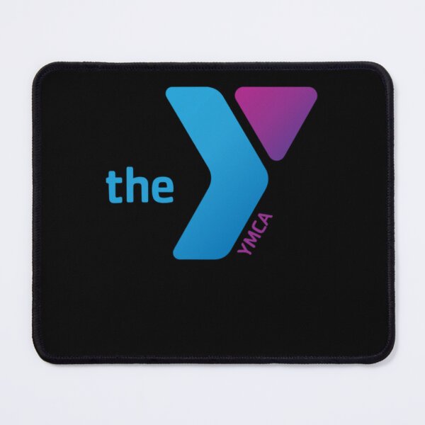 Item preview, Classy YMCA designed and sold by OrleneChampagne.