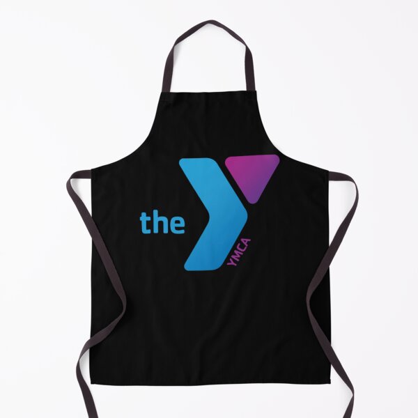 Aperçu de l'œuvre Classy YMCA créée et vendue par OrleneChampagne.