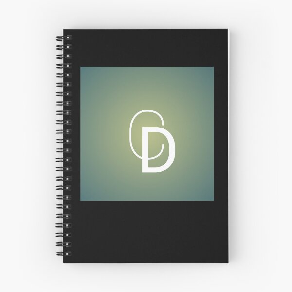 Item preview, DeeperLearning designed and sold by BrigitteRaymond.