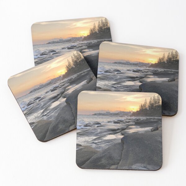 Item preview, Sunset on Kings designed and sold by photosbymia.