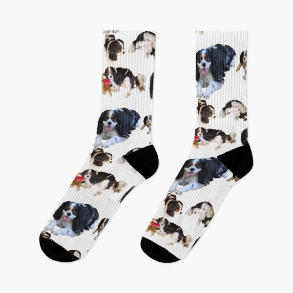 Item preview, Dogs and teddy bears relaxing together again.  designed and sold by Debsgiftware Ward.