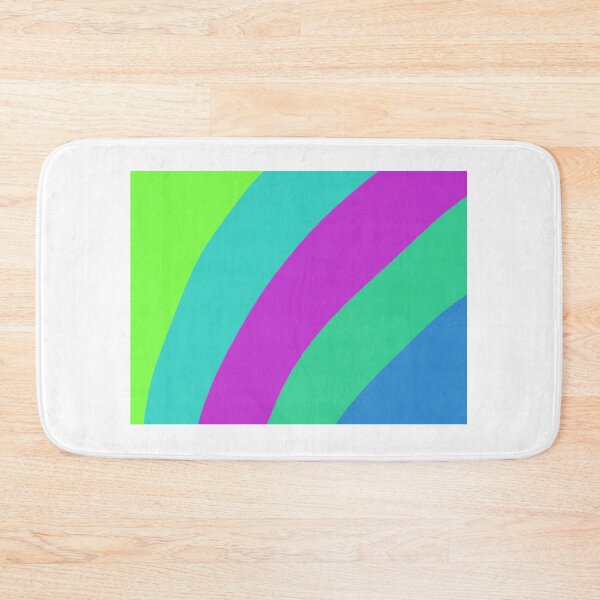 Item preview, A product with a simple and graphic design designed and sold by crazyhome.