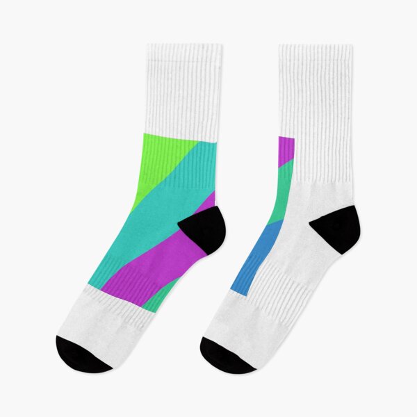 Item preview, A product with a simple and graphic design designed and sold by crazyhome.