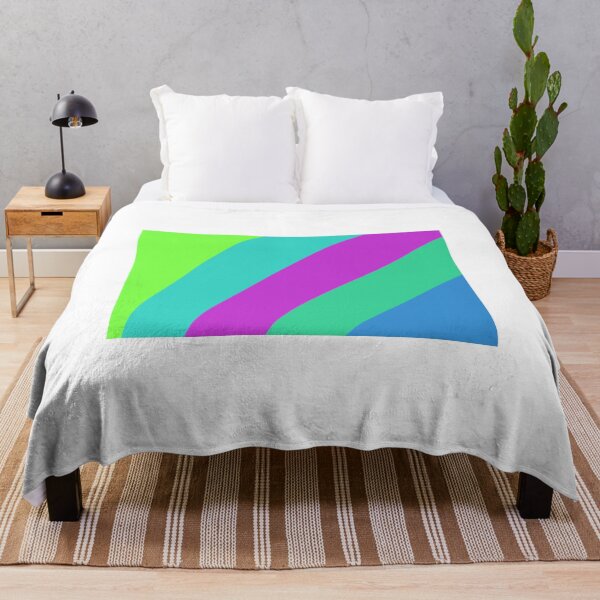 Item preview, A product with a simple and graphic design designed and sold by crazyhome.