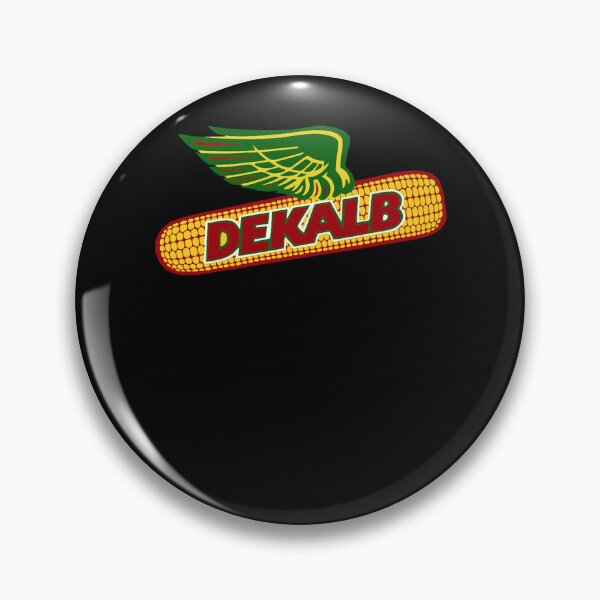 Item preview, dekalb designed and sold by BrigitteRaymond.