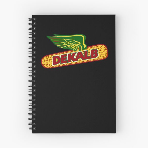 Item preview, dekalb designed and sold by BrigitteRaymond.