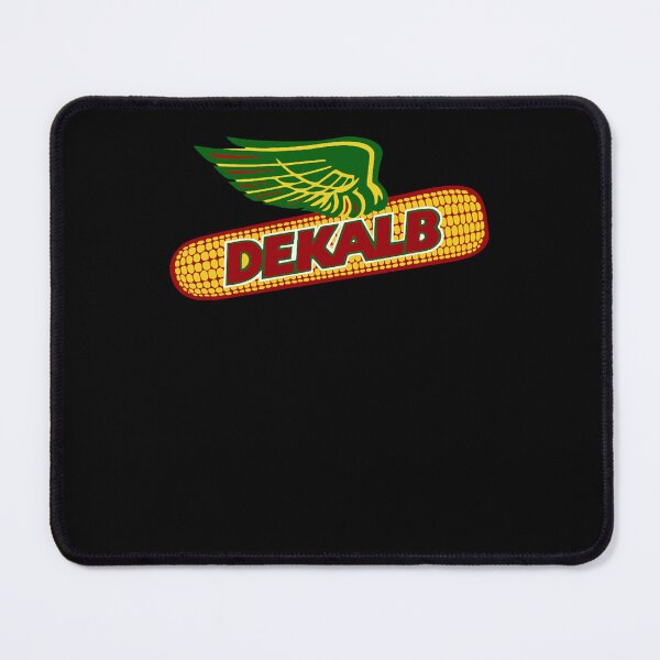 Item preview, dekalb designed and sold by BrigitteRaymond.