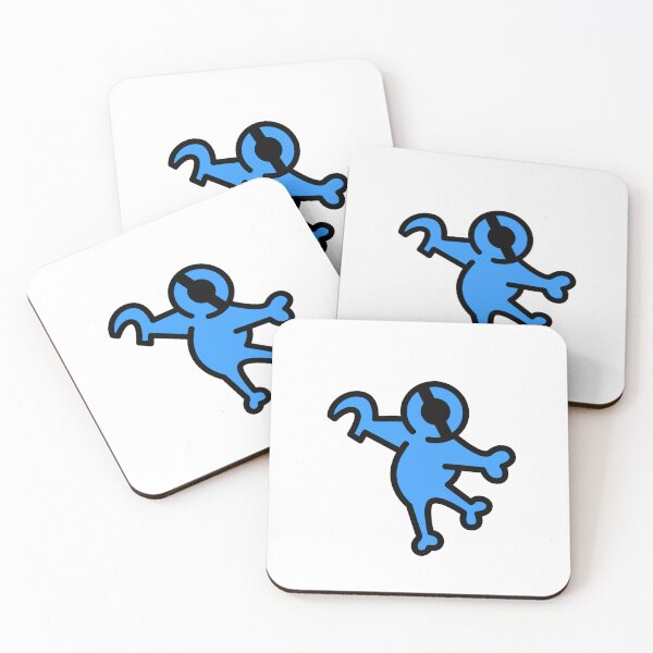 Item preview, Piraat designed and sold by bitpopart.