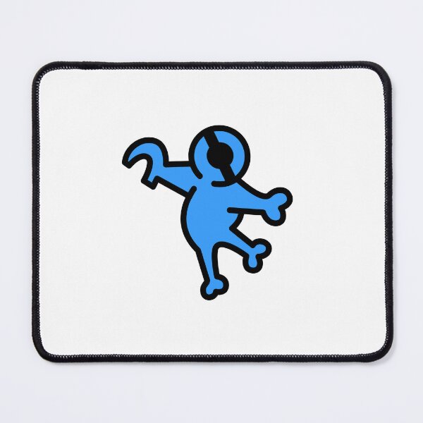 Item preview, Piraat designed and sold by bitpopart.