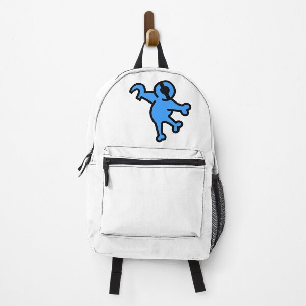 Item preview, Piraat designed and sold by bitpopart.