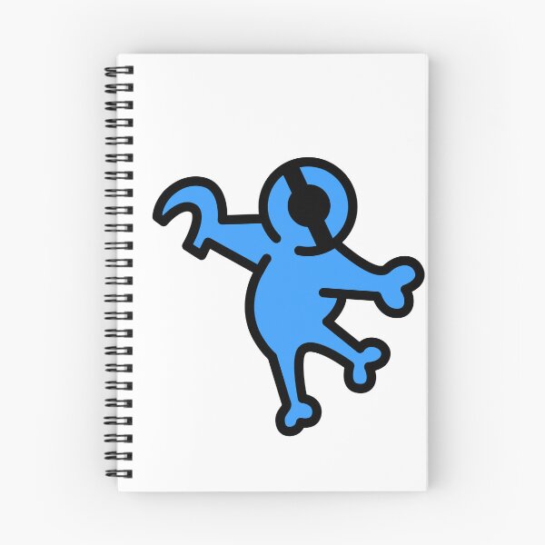 Item preview, Piraat designed and sold by bitpopart.