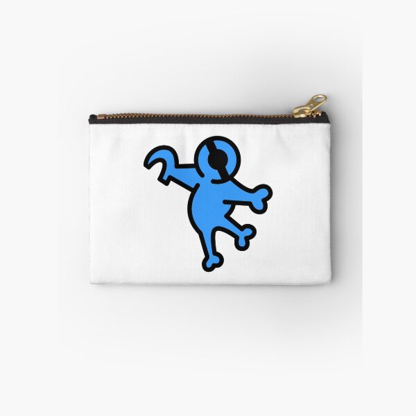 Item preview, Piraat designed and sold by bitpopart.