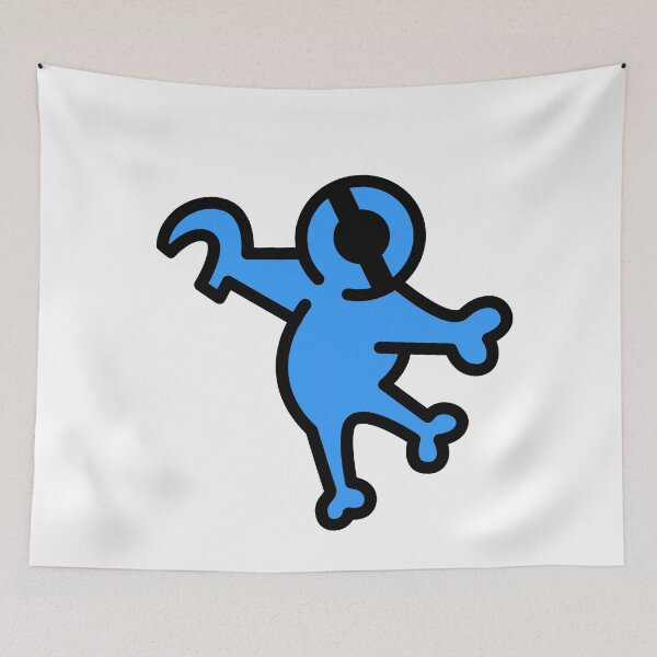 Item preview, Piraat designed and sold by bitpopart.