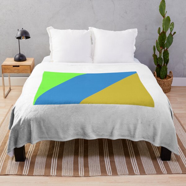 Item preview, A product with a simple and graphic design designed and sold by crazyhome.