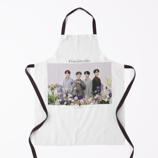 Item preview, forestella designed and sold by selvashop.