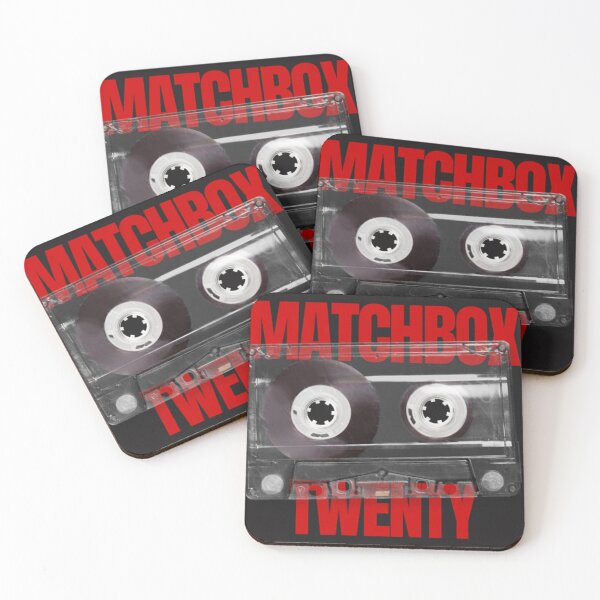 Item preview, Matchbox  designed and sold by DavidAPassmore.