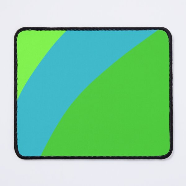 Item preview, A product with a simple and graphic design designed and sold by crazyhome.