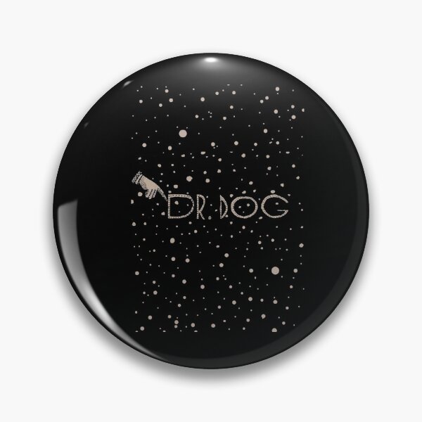 Item preview, Dr Dog Toothbrush designed and sold by AntonioKhan.