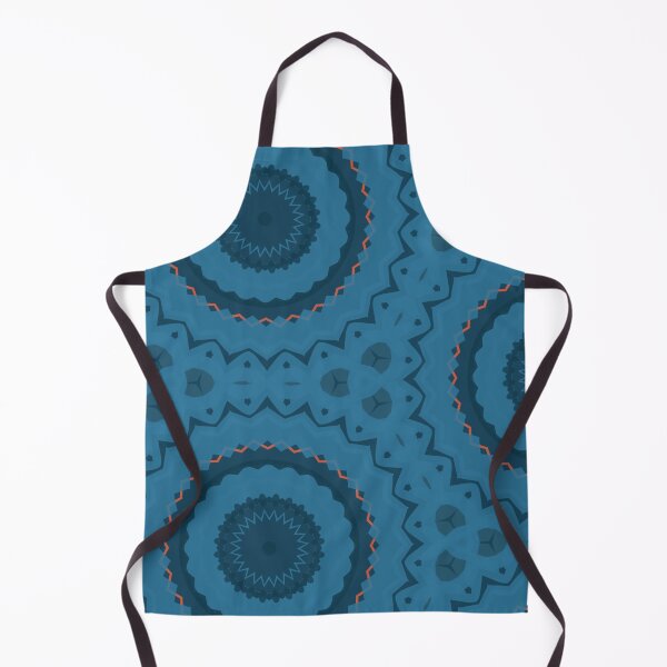 Item preview, Farisi Font Art Design-five designed and sold by Mysooni.