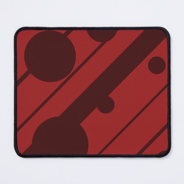 Item preview, Minimalist Abstract Art designed and sold by neurostructure.