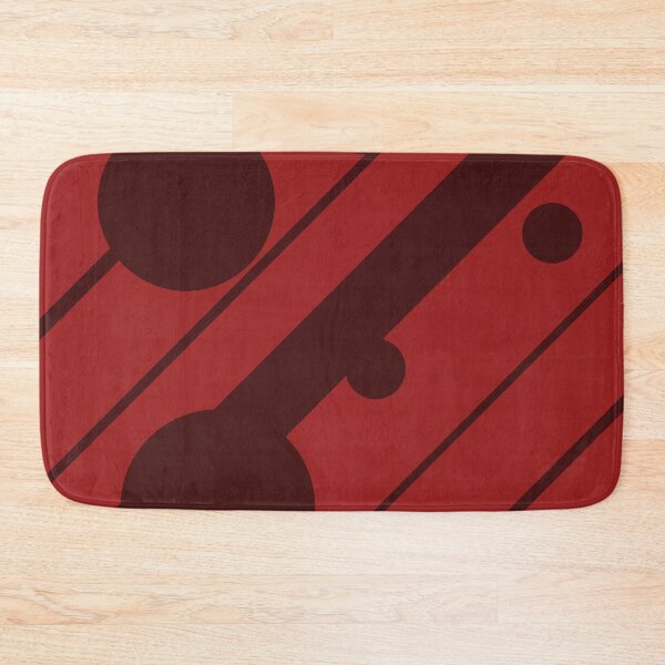 Item preview, Minimalist Abstract Art designed and sold by neurostructure.