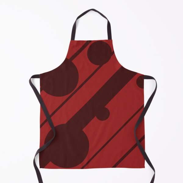 Item preview, Minimalist Abstract Art designed and sold by neurostructure.