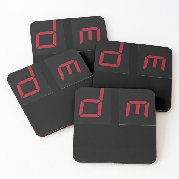 Item preview, Depeche Mode designed and sold by BrigitteRaymond.