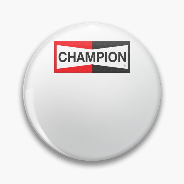 Item preview, Brad Pitt Cliff Booth Vintage Champion designed and sold by JeffPagac.