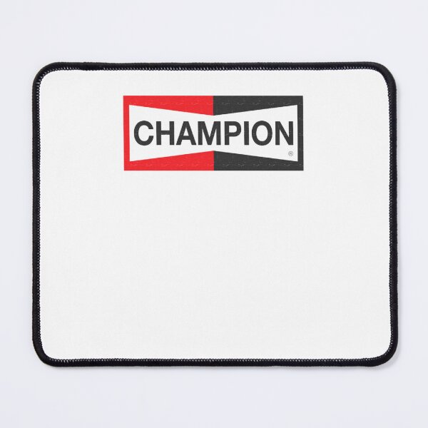 Item preview, Brad Pitt Cliff Booth Vintage Champion designed and sold by JeffPagac.