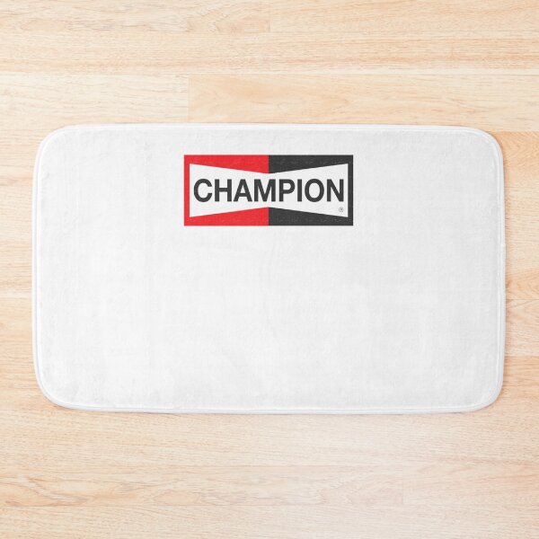 Item preview, Brad Pitt Cliff Booth Vintage Champion designed and sold by JeffPagac.
