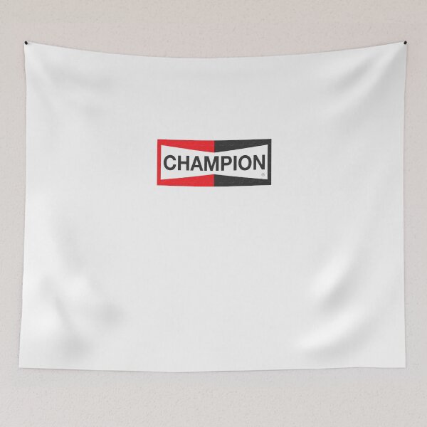 Item preview, Brad Pitt Cliff Booth Vintage Champion designed and sold by JeffPagac.