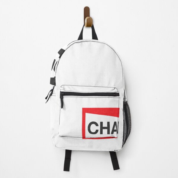 Item preview, Brad Pitt Cliff Booth Vintage Champion designed and sold by JeffPagac.