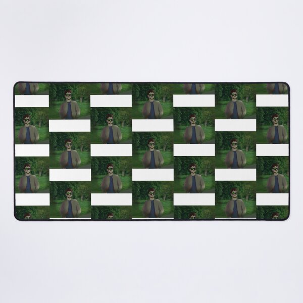 Item preview, Antisepticeye designed and sold by karis-mabegu.