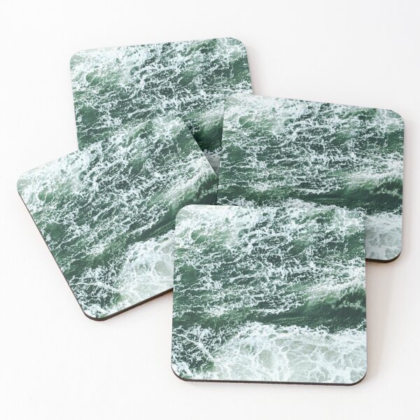 Item preview, Capturing Summer's Wave Symphony designed and sold by thespecialtyhub.