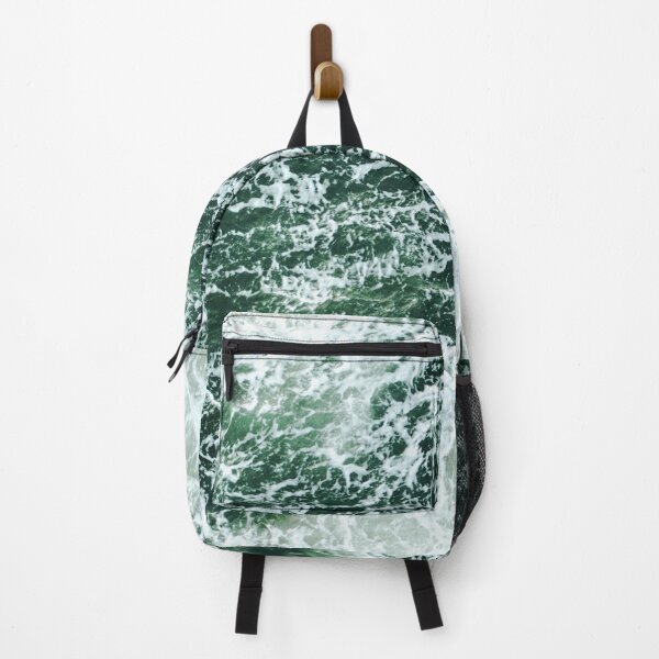 Item preview, Capturing Summer's Wave Symphony designed and sold by thespecialtyhub.