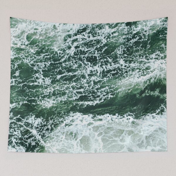 Item preview, Capturing Summer's Wave Symphony designed and sold by thespecialtyhub.