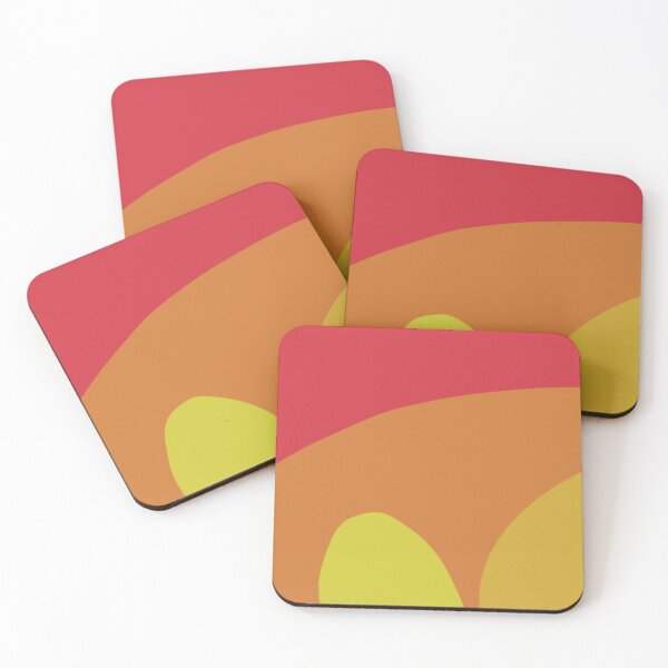 Item preview,  A product with a simple and graphic design designed and sold by crazyhome.