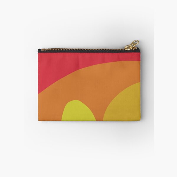 Item preview,  A product with a simple and graphic design designed and sold by crazyhome.