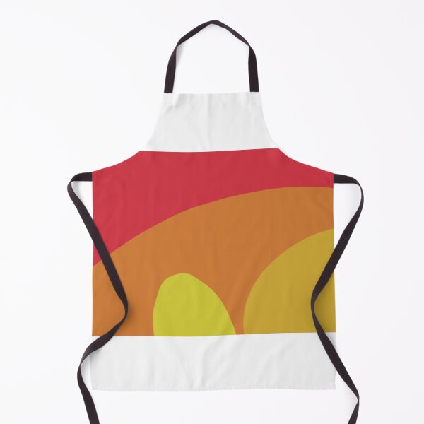 Item preview,  A product with a simple and graphic design designed and sold by crazyhome.