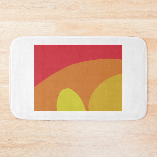 Item preview,  A product with a simple and graphic design designed and sold by crazyhome.