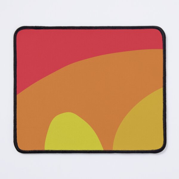 Item preview,  A product with a simple and graphic design designed and sold by crazyhome.