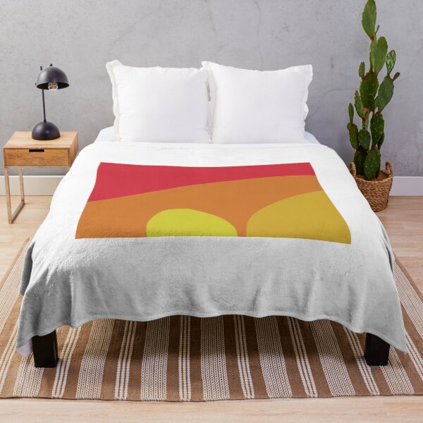 Item preview,  A product with a simple and graphic design designed and sold by crazyhome.