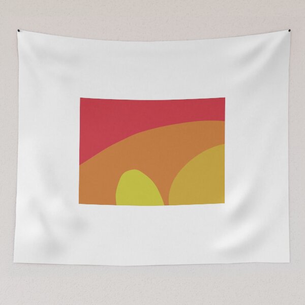 Item preview,  A product with a simple and graphic design designed and sold by crazyhome.