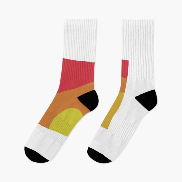 Item preview,  A product with a simple and graphic design designed and sold by crazyhome.