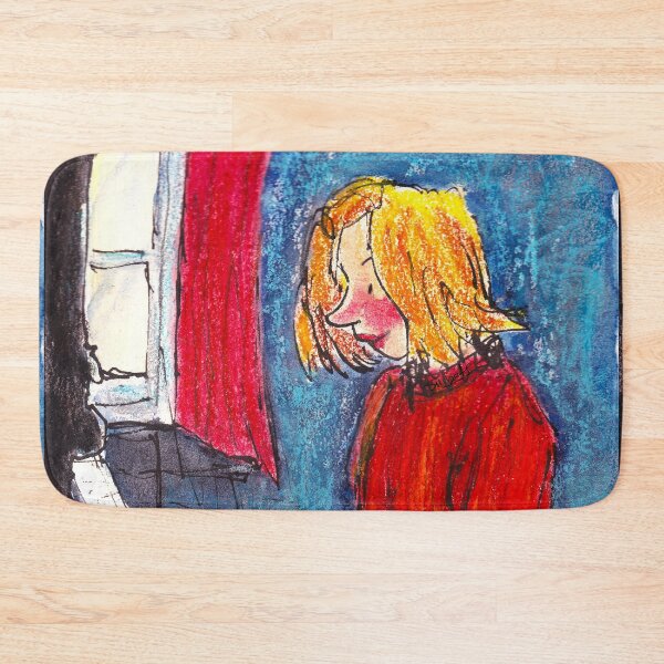 Item preview, Happy Pianist designed and sold by Suibets.