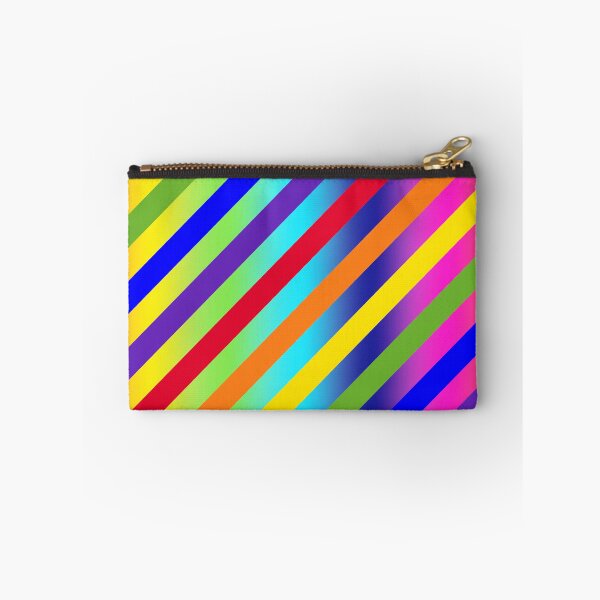 Artikelvorschau, Gleichheit 45 Multicolor entworfen und verkauft von Hell-Prints.