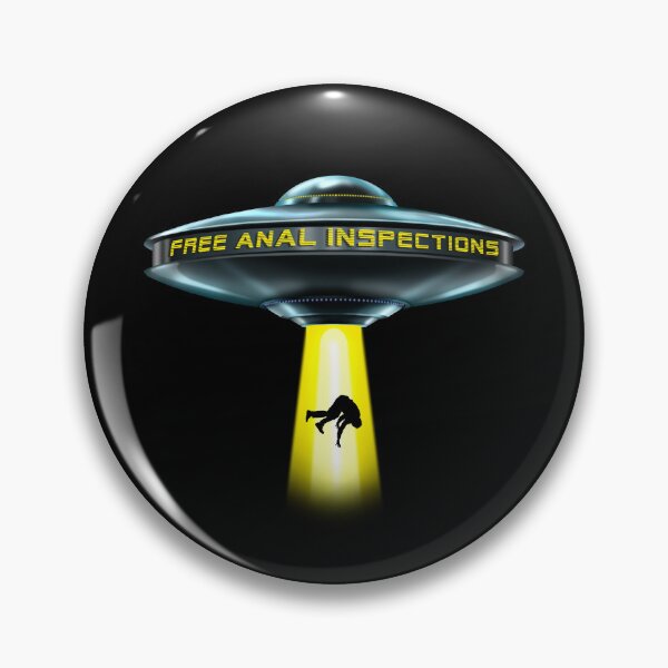 Item preview, FREE INSPECTIONS designed and sold by ThanktheMakerT.