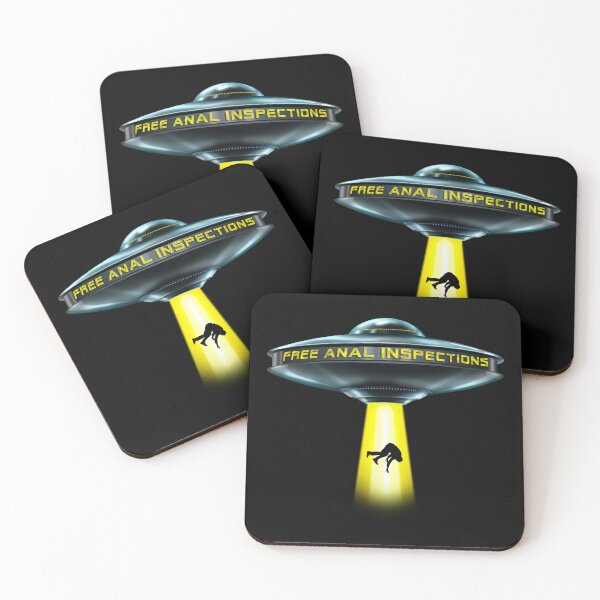 Item preview, FREE INSPECTIONS designed and sold by ThanktheMakerT.